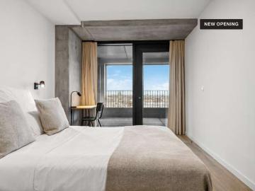 1000, Bruxelles, Ville de Bruxelles, Bruxelles-Capitale