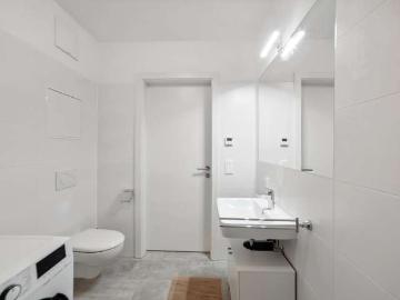 Schloßberg, Innere Stadt, Graz