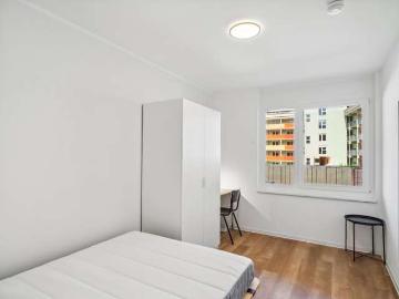 Schloßberg, Innere Stadt, Graz