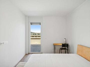 Schloßberg, Innere Stadt, Graz