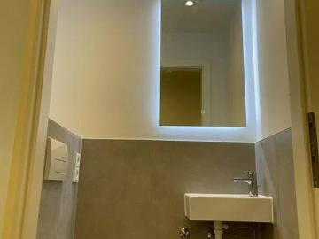 Shared flat 70 m2