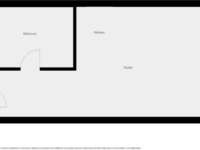 Shared flat room in Adlershof, near the Technology Park and S Bahn station, Berlin Amsterdam Apartments for Rent