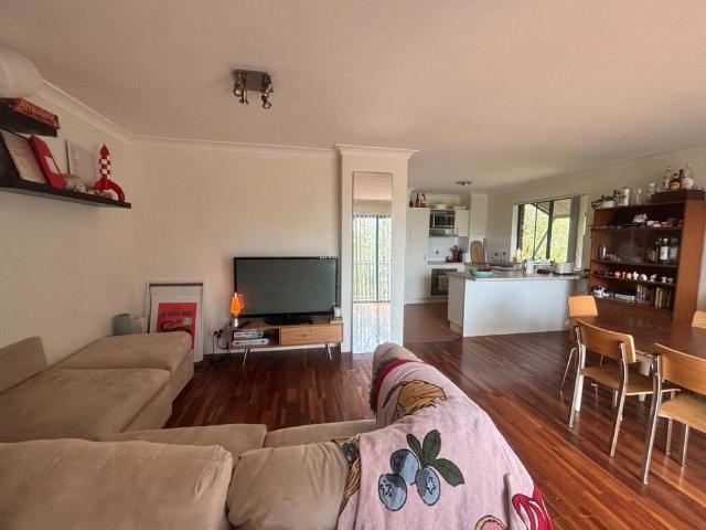 Shared Furnished Apartment in Southport