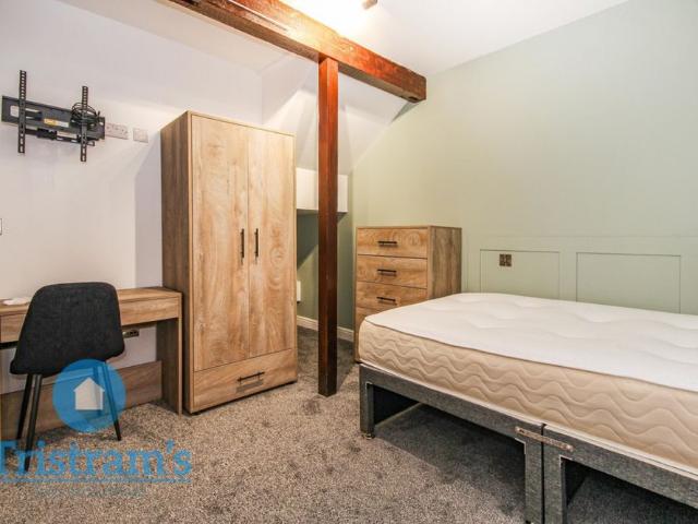 Shared House for Rent