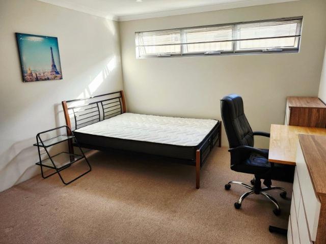Shared house Rent by Room only