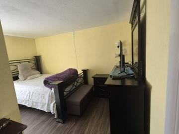 Foster City, San Mateo CCD San Mateo County California, San Mateo County, California, USA