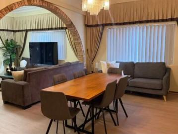 Shared Home heart of Bankstown