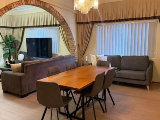 Accommodation Available All bills included Central Bankstown