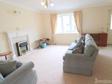 Allerton Bradford, BD15, Bradford and West Yorkshire, North England