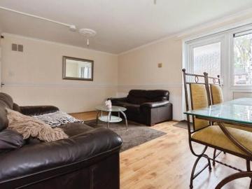 Bournbrook Birmingham, B29, Black Country, West Midlands, Midlands