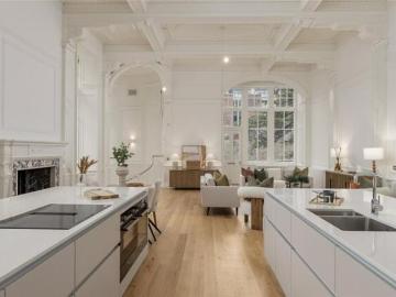 Craiglockhart, EH13, Edinburgh and East Scotland, Shetland