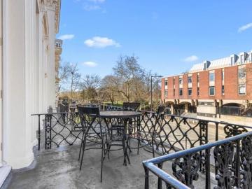 Rutland Gate SW7 London, Zone 1 London, West London, London, Greater London