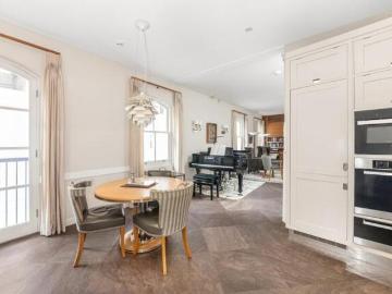 Knightsbridge SW1 London, Zone 1 London, West London, London, Greater London