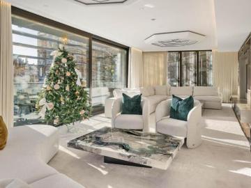 Knightsbridge SW1 London, Zone 1 London, West London, London, Greater London