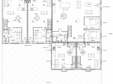 Upwell Wisbech, PE34, East of England