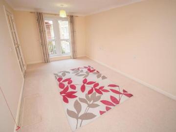 Scorguie Inverness, IV1, North East Scotland, Shetland