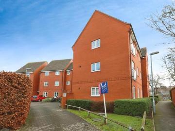 Room for sale in Burhill - Balcony, Equipped kitchen