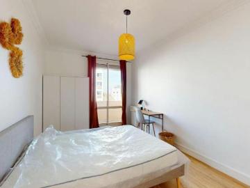 La Vache, Autoroute des Deux Mers, Haute-Garonne, Midi-Pyrénées