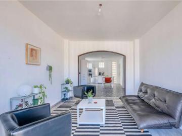 Belsunce, Marseille 1er Arrondissement, Marseille, Bouches-du-Rhône, Provence-Alpes-Côte dAzur