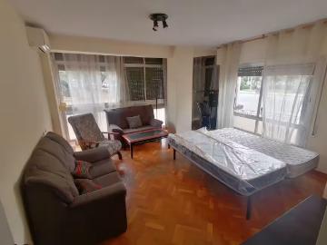 Infante Juan Manuel, Ronda Sur, Murcia, San Benito-Patiño