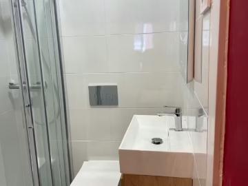 San Francisco Bilbao, Bilbao La Vieja, Amézola, Bilbao, Vizcaya, País Vasco