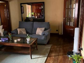 Calle Julio Urquijo, Ribera de Deusto, Alday, Vizcaya, País Vasco