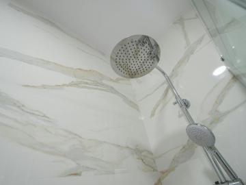 Calle Ancha, Cádiz, Casco Antiguo de Cádiz, Cádiz, Cádiz, Andalucía, Andalucía