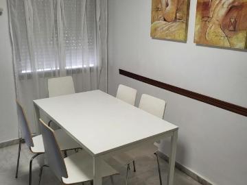 Venecia, Sevilla Andalucía, Montequinto, Sevilla, Andalucía, Andalucía