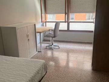 Baix Vinalopó, Algemesí, Valencia, Comunidad Valenciana, Comunidad Valenciana