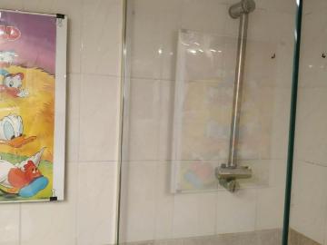 Calle Valdes Leal, Jaén Andalucía, La Victoria, Jaén, Puente de la Sierra, Jaén, Andalucía, Andalucía