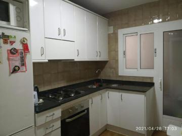 Emigrant, Centro de Esplugues de Llobregat, Sant Joan Despí, Barcelona, Cataluña, Cataluña