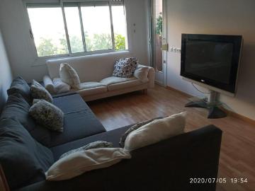 Emigrant, Centro de Esplugues de Llobregat, Sant Joan Despí, Barcelona, Cataluña, Cataluña