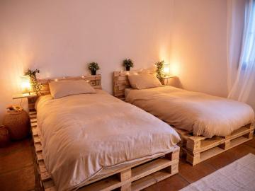 Campo de Gibraltar, Cádiz, Andalucía, Andalucía