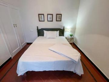 Plaza del Triunfo, Sevilla, Santa Cruz, Sevilla, Sevilla, Sevilla, Andalucía, Andalucía