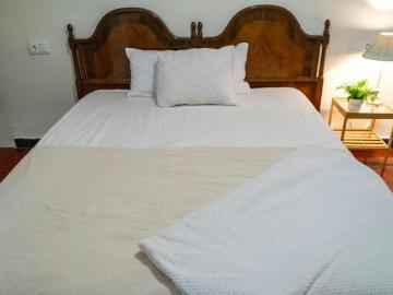 Plaza del Triunfo, Sevilla, Santa Cruz, Sevilla, Sevilla, Sevilla, Andalucía, Andalucía