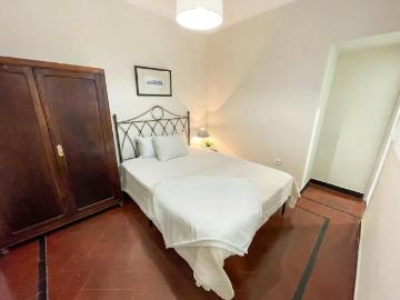 Plaza del Triunfo, Sevilla, Santa Cruz, Sevilla, Sevilla, Sevilla, Andalucía, Andalucía