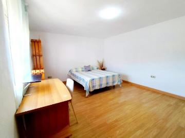 Monteczuma, Montequinto, Sevilla, Andalucía, Andalucía