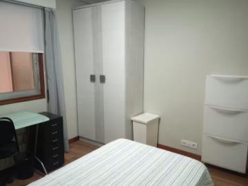 Calvario, Vigo, Sárdoma, Pontevedra, Galicia, Galicia