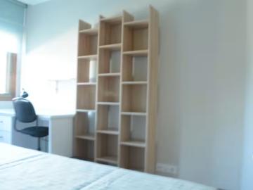 Calvario, Vigo, Sárdoma, Pontevedra, Galicia, Galicia