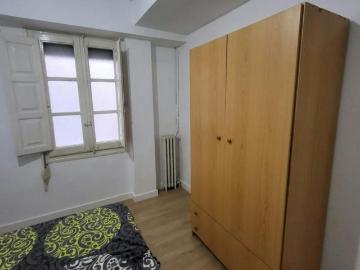 Calle Conde de Aranda, Zaragoza, Casco Antiguo de Zaragoza, Juslibol, Zaragoza, Aragón, Aragón