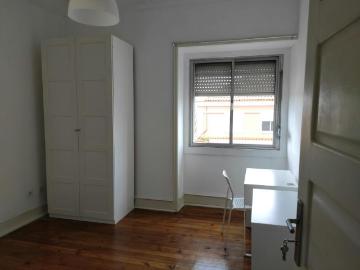 Mina de Água, Amadora, Distrito de Lisboa