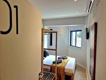 Conceição e Estoi, Concelho de Faro, Distrito de Faro, Algarve