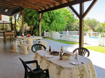 Alcaria Cova, Alcoutim e Pereiro, Alcoutim, Distrito de Faro, Algarve