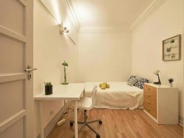 Praça Das Amoreiras