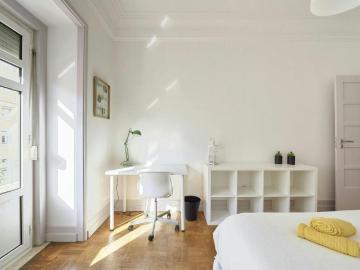 Praça Das Amoreiras