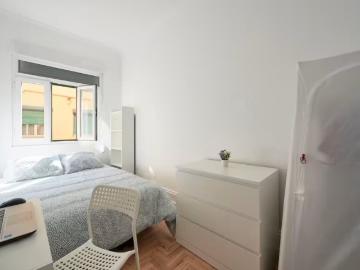 Rua Sampaio E Pina, Avenidas Novas, Lisboa, Distrito de Lisboa