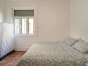 Rua Sampaio E Pina, Avenidas Novas, Lisboa, Distrito de Lisboa