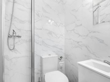 Calçada Do Poço Dos Mouros, Penha de França, Lisboa, Distrito de Lisboa