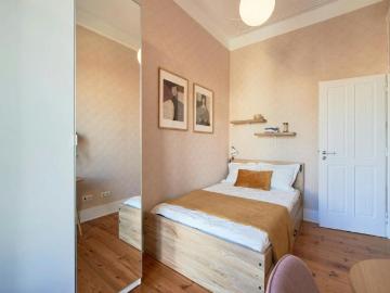 Alcântara, Lisboa, Distrito de Lisboa