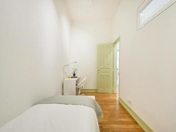 Rua Artur Lamas, Alcântara, Lisboa, Distrito de Lisboa